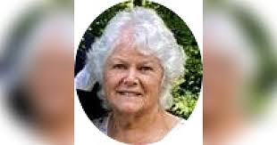 Obituary for Marie Therese "Terry" (Royer) Bingham
