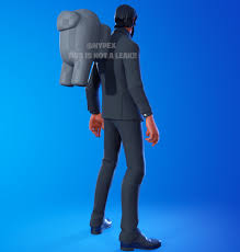 Tips and tricks for fortnite players. Hypex On Twitter First Ever Actual Good Looking Custom Model In Fortnite An Among Us Character As A Backbling Will Add Materials Later Thanks To Veramarcos12 For Making The Model Https T Co Cuczwfic3c