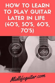 Pin By David Brundrett On Guitar Basic Guitar Lessons Learn Guitar Beginner Playing Guitar