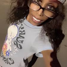 Candi Hodges in people