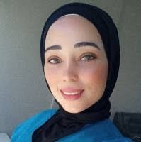 50+ "Nermin" profiles