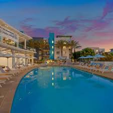 Domain Apartments 69 Photos 76 Reviews Apartments 8798 Spectrum Center Blvd Kearny Mesa San Diego Ca Phone Number Yelp