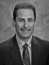 Western IllInoIs UnIversIty