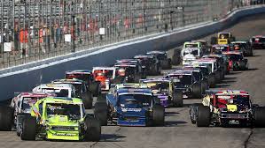 View the latest results for nascar cup 2021. Entry List Preview Nascar Whelen Modified Tour New Hampshire Short Track Scene