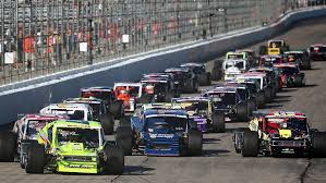 Tv schedule, dates, qualifying drivers for doubleheader weekend. Entry List Preview Nascar Whelen Modified Tour New Hampshire Short Track Scene