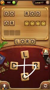 These are the very best free iphone games. Gaming The 11 Best Free Word Games For Iphone Android Smartphones Gadget Hacks