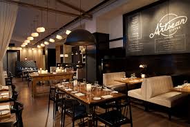 Set in a 19th century row house with five private dining rooms, mamma maria was recently voted number 11 among all boston restaurants by tripadvisor. Restaurants Near Boston Opera House American Restaurants Boston Artisan Bistro