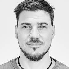 Armin Mareder Email & Phone Number