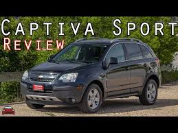 Image result for Summit White 2013 Captiva