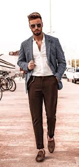 Smart Casual Dress Code For Men 19 Best Smart Casual Outfit Ideas In 2020 Smart Casual Menswear Mens Smart Casual Outfits Best Smart Casual Outfits