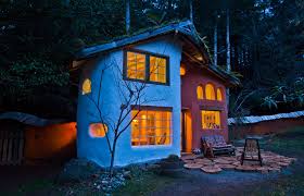 Tiny Houses Minihaus Und Modulhaus Beispiele Aus Aller Welt 5
