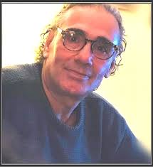 Mr. Joseph F. "Joe" Lopes