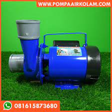 Adapun kapasitas maksimum air per liter yang bisa dialirkan sekitar 30 liter per menit. Harga Pompa Air Murah Berkualitas Jual Pompa Air Kolam Ikan Murah Dan Hemat Listrik