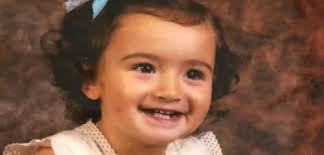 El fútbol vizcaíno despide a Andoni Ignacio Cebrián con un emotivo homenaje 