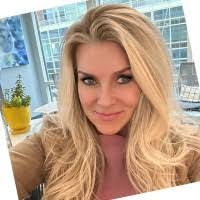 Heather Budge's Instagram, Twitter & Facebook