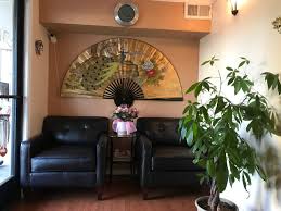 Der natur spa im seehotel wiesler bietet ihnen alles, was sie für das gefühl völliger entspannung brauchen könnten: Mind Of Beauty Day Spa Los Altos 2021 What To Know Before You Go With Photos Tripadvisor