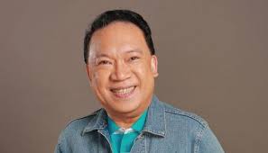 Philippine News Today by Philippine News Today