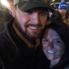 Hailey Schatz (@hayyheyy)