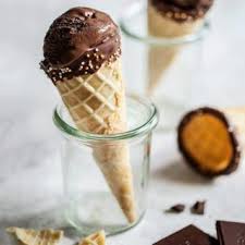 Petits Pains A Sandwichs Chefnini Recette En 2020 Faire Fondre Du Chocolat Chocolat Recette