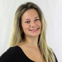 1300+ "Maruca" profiles