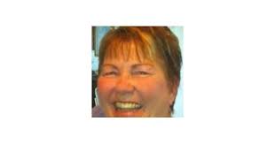 Bonnie Reinesch Obituary (1933