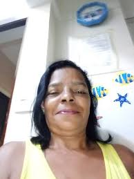 É com muita dor que sinto nesse momento pelo falecimento de minha irmã, ela  morava na minha terra onde nasci São Paulo