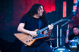 Hellfest 2023: una edición increíble tras un año insuperable | The Metal  Circus | The Metal Circus | Noticias e información de Metal y Rock en  Español