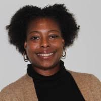 40+ "Lessie" profiles