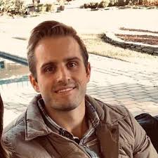 Liz Lace and John Lazzari's Wedding Website