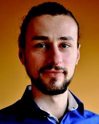 Advances in photochemical and electrochemical incorporation of sulfur  dioxide for the synthesis of value-added compounds