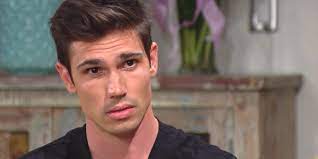 Home » dal mondo » anticipazioni beautiful. Anticipazioni Beautiful Finn Entra Nel Mondo Di Steffy Hope E Liam