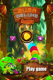 Elige los juegos de zuma más interesantes entre las versiones clásicas de flash y absolutamente nuevos tiradores de bola. Zuma Deluxe 2019 For Android Apk Download