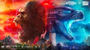 Here we are generally talking about pubg mobile vs free fire(free fire mainly comes only in mobile). Pubg Mobile Wiki Taptap Discover Superb Games