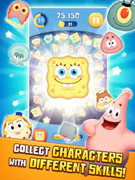 If you want to install saw game matb on your device you should do some easy steps. Spongebob Game Station For Android Apk Download