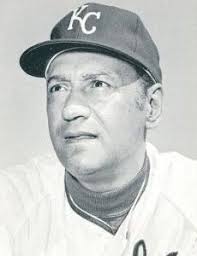 Basketball players from Buffalo, New York