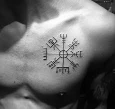 Top 96 Best Cool Simple Tattoo Ideas In 2021