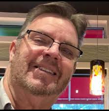 Hi all! I just wanted to introduce myself and share a photo I took. I live  in Port Orange and looking for friendship and possible relationship. I'm 71  years old and a