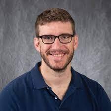 Jeff Reimer's Instagram, Twitter & Facebook