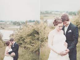 Pin By Andrea Kuehnis Photography On My Weddings Pregnant Bride Pregnant Wedding Wedding Photography Inspiration