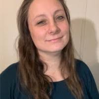 Ashley Billiot's Instagram, Twitter & Facebook