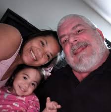 PANOORIN: Isinasagawa na ang paghahanda ng Philippine Army Combat Engineer  Regiment na kasama sa mga Philippine Contingent na ipapadala sa Myanmar  para tumulong sa search and rescue efforts kasunod ng lindol na