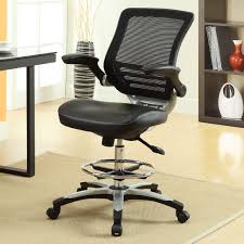 Online Shopping Bedding Furniture Electronics Jewelry Clothing More Drafting Chair Best Office Chair Office Chairs For Sale