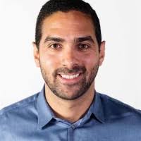 20+ "Hamadè" profiles