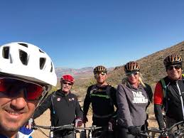 We outside today for new years everyone pop out today info