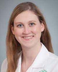 The 20 Best Breast Cancer Doctors near Wilmington, DE