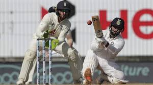 England won by 227 runs. India Vs England Chennai Tickets How To Book Tickets For Ind Vs Eng 2nd Test At Ma Chidambaram Stadium The Sportsrush