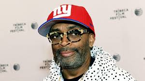 Spike Lee On THAT Butt Injection Scene In 'She's Gotta Have It'