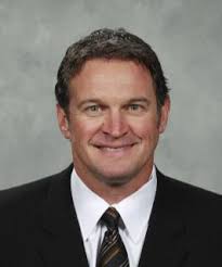 2001-02 NEW JERSEY DEVILS