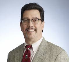 Dr. William C. Schulz