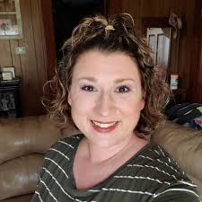 Amanda Lape (@mandamarie8706) • Instagram photos and videos